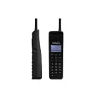 Sistema FreeStyl 2 - Headset.webp