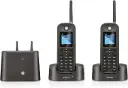 Motorola O212 DECT 6.0.webp