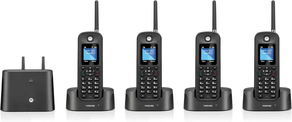Motorola O214 DECT 6.0.webp