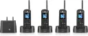 Motorola O214 DECT 6.0.webp