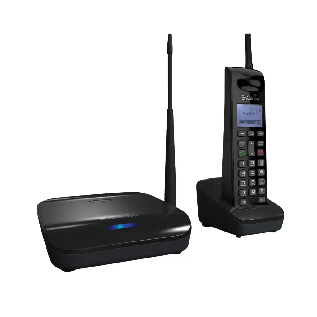 Sistema FreeStyl 2 - 1 Headset