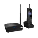 Sistema FreeStyl 2 - 1 Headset