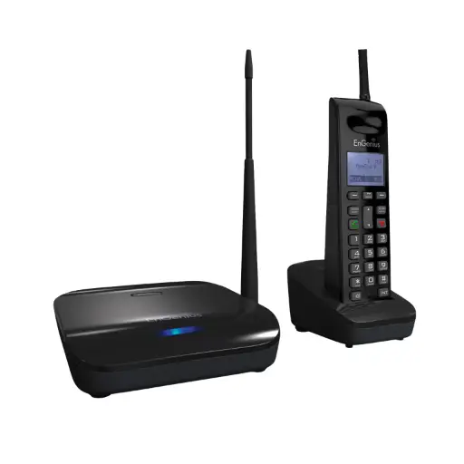 Sistema FreeStyl 2 - 1 Headset