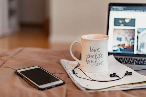 Código de Conduta e Ética Grupo VIVACI